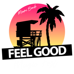 Feel Good Music Fest 2023